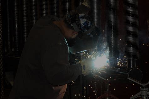 metal fabrication oregon city|structural steel fabricators in oregon.